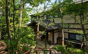由布院温泉 東匠庵